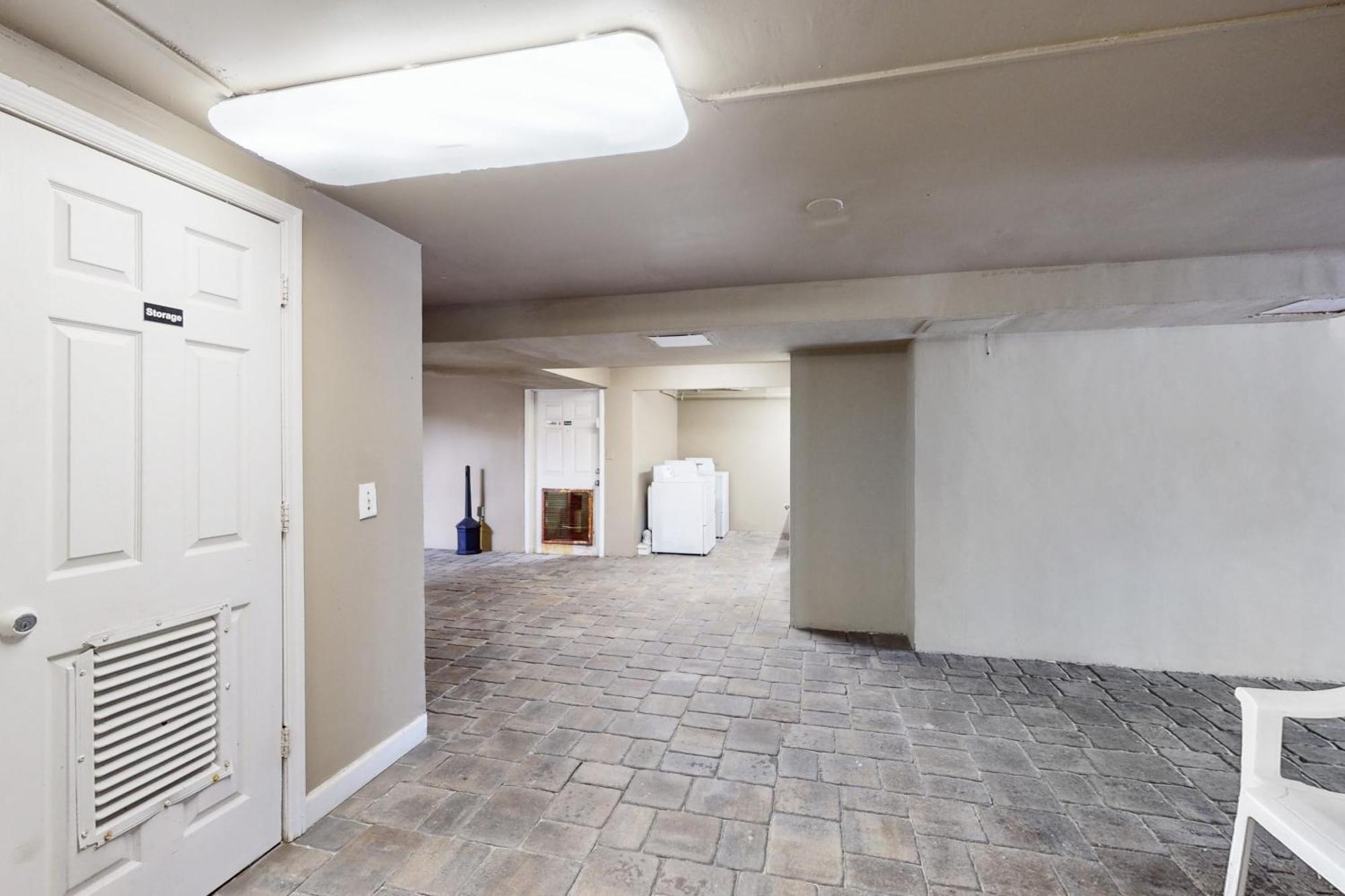 Tide Shift Apartamento Daytona Beach Shores Exterior foto